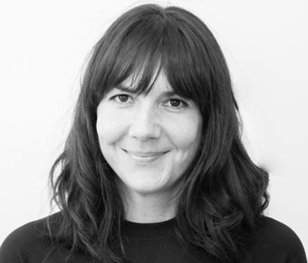 Louise Whelan